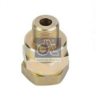 SCANI 1672167 Pressure Relief Valve